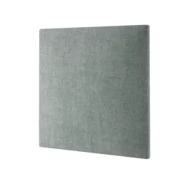 panel-tapicerowany-scienny-wezglowie-30x30cm-dzianina-jasny-szary-kwadrat