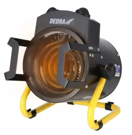 nagrzewnica-elektryczna-dedra-z-termostatem-farelka-2kw-regulacja-2-tryby