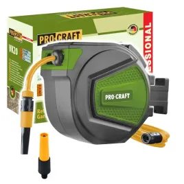 waz-ogrodowy-na-zwijaku-automatycznym-procraft-vk20