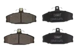 maxgear-klocki-hamulcowe-skoda-przod-felicia-favorit-caddy
