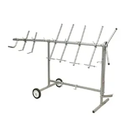 stojak-wozek-lakierniczy-obrotowy-6-ramion-90kg