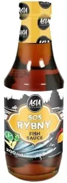 sos-rybny-200ml-anchois-oryginalny-slony-or-asia-kitchen