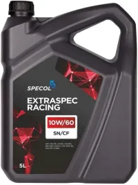 specol-olej-10w60-5l-extraspec-racing-sn-cf