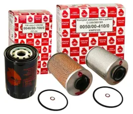 zestaw-filtrow-paliwa-i-oleju-c-330-c-360-oryginal-ursus