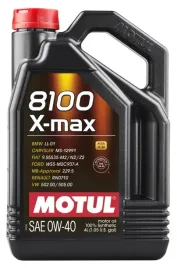 motul-olej-0w40-4l-8100-x-max-a3-b4-sn-ll01-229-5-502-00-505-00-bmw