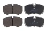 quaro-klocki-hamulcowe-iveco-tyl-daily-99-