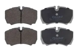 quaro-klocki-hamulcowe-iveco-tyl-daily-99-