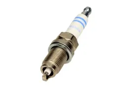 bosch-swieca-zaplonowa-fr6hi332
