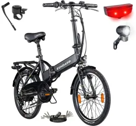 elektryczny-rower-skladany-20-wspomaganie-shimano-3-tryby-revo-meski-damski