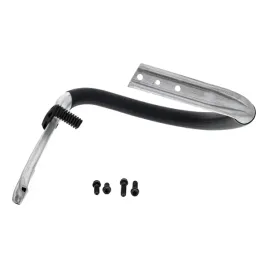 uchwyt-przedni-pilarki-husqvarna-575388903