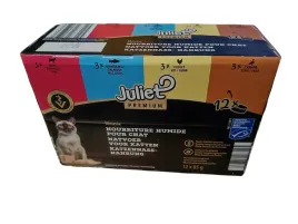mokra-karma-dla-kota-juliet-premium-mus-mix-smakow-12x85g