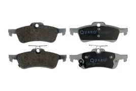 quaro-klocki-hamulcowe-toyota-tyl-yaris-06-francja