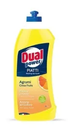 dual-power-piatti-agrumi-plyn-do-mycia-naczyn-cytrusy-1l