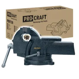 imadlo-slusarskie-procraft-pbv150