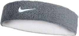 nike-swoosh-classic-reversible-headband-dwustronna-opaska-na-glowe