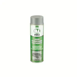 boll-lakier-akrylowy-500ml-do-zderzakow-plastikowych-w-aerozolu-jasno-szary