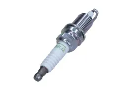 ngk-swieca-zaplonowa-jeep-wrangler-40-03-