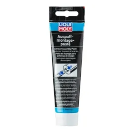 liqui-moly-pasta-montazowa-do-ukladow-wydechowych-150ml