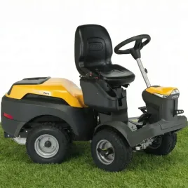 kosiarka-traktorek-stiga-park-700-w-silnik-spalinowy-586-cm-13-1-kw