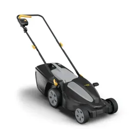 kosiarka-elektryczna-alpina-al1-34-e-34cm-z-regulacja-wysokosci-lekka