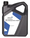 specol-olej-15w40-5l-universal-sf-cc