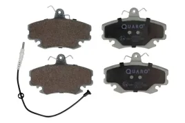 quaro-klocki-hamulcowe-renault-przod-clio-98-megane-96-logan-sandero