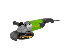 szlifierka-katowa-procraft-pw2650-tarcza-230-mm-moc-2600-w