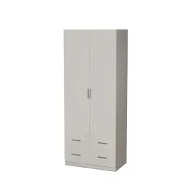 szafa-90-k-drazek-na-wieszaki-szuflady-polki-system-max-szafa-90-k