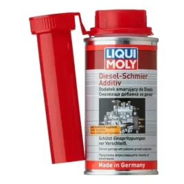 liqui-moly-srodek-do-smarowania-ukladu-wtryskowego-diesel-150ml