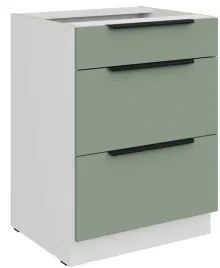 szafka-kuchenna-olimpia-bialy-aquamarine-60-d-3s-bb