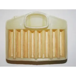 filtr-powietrza-365-371xp-362xp-nevada-575269103