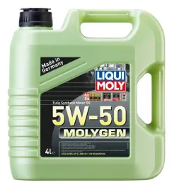 olej-silnikowy-liqui-moly-2543-molygen-5w50-4l