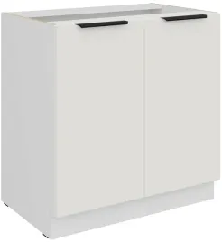 szafka-kuchenna-olimpia-bialy-bialy-80-d-2f-bb