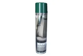 wesco-pianka-do-czyszczenia-tapicerki-600ml-03326
