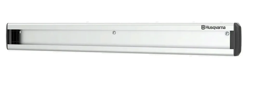 szyna-do-przechow-aspire-536655701