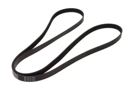 contitech-pasek-wielorowkowy-6pk2271