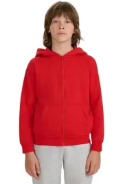 dziecieca-bluza-dresowa-chlopieca-rozpinana-4f-z-kapturem-i-kieszeniami-164