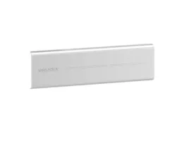 pokrywa-oslona-samozamykacza-assa-abloy-dc140-srebrna