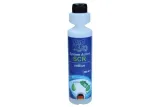 protec-dodatek-scr-do-ad-blue-250ml