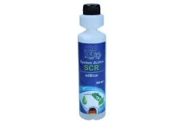 protec-dodatek-scr-do-ad-blue-250ml