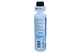 protec-dodatek-scr-do-ad-blue-250ml-pojemnosc-opakowania-0-25-l