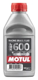 plyn-hamulcowy-motul-dot4-500ml-rbf600-factory-line