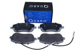 quaro-klocki-hamulcowe-peugeot-przod-807-20-22hdi-02-