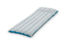 materac-do-kampingu-184x67x13-cm-intex
