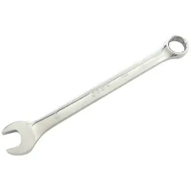 sata-st40222sc-klucz-plasko-oczkowy-30mm