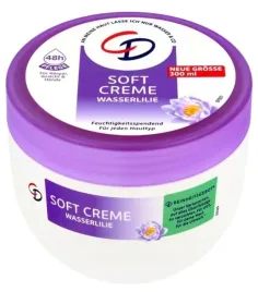 cd-wasserlilie-soft-creme-krem-do-ciala-300ml
