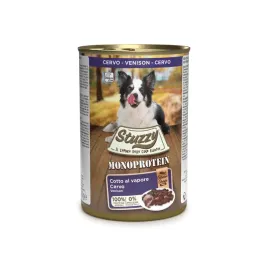 stuzzy-monoprotein-karma-mokra-pies-dorosly-sarna-400g-gotowana-na-parze