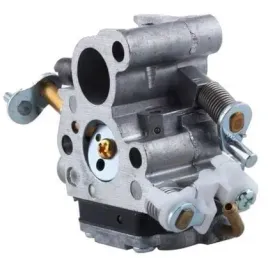 gaznik-husqvarna-135-135e-140-140e-435-435e-10-05016