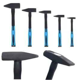 mlotek-slusarski-zestaw-mlotkow-mlotki-fiberglass