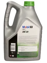 mobil-olej-mobil1-0w20-5l-esp-x2-508-00-509-00-229-71-c20-stjlr-51-5122